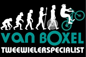 Seller Logo