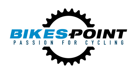 Seller Logo