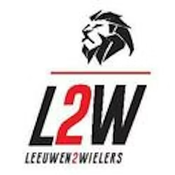 Seller Logo