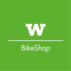 Seller Logo