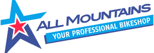 https://d3qilr9k000t88.cloudfront.net/company-pictures/store_01KBQBFNF6N6C8EYGA3RMRXQ72/imgi_3_logo.png