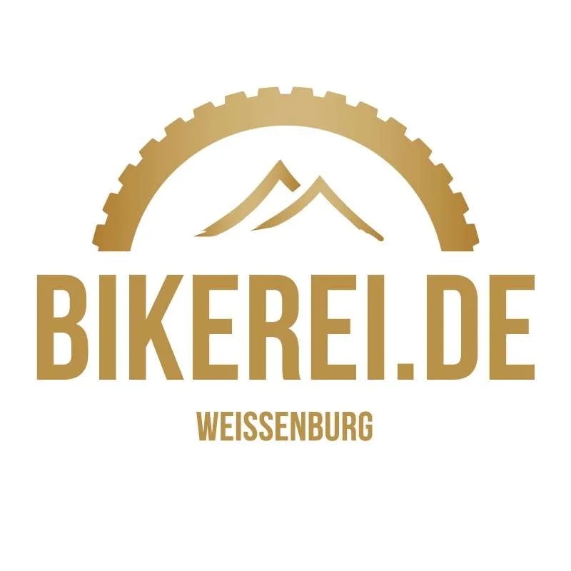 Seller Logo