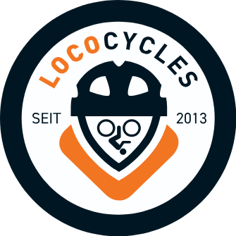 Seller Logo