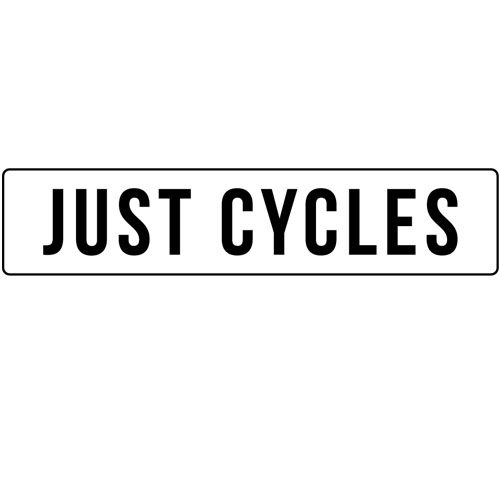 Seller Logo